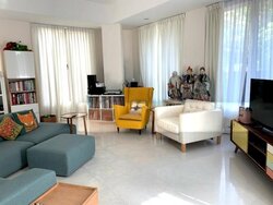 Princess Of Wales Park (D10), Detached #501650821